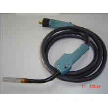 Welding Torch OTC (350)